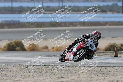 media/Nov-16-2025-Race Pace (Sun) [[8c5fa54630]]/Verified Riders/3-Turn 14 (1045am)/